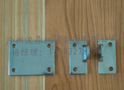臨海麥蝦培訓