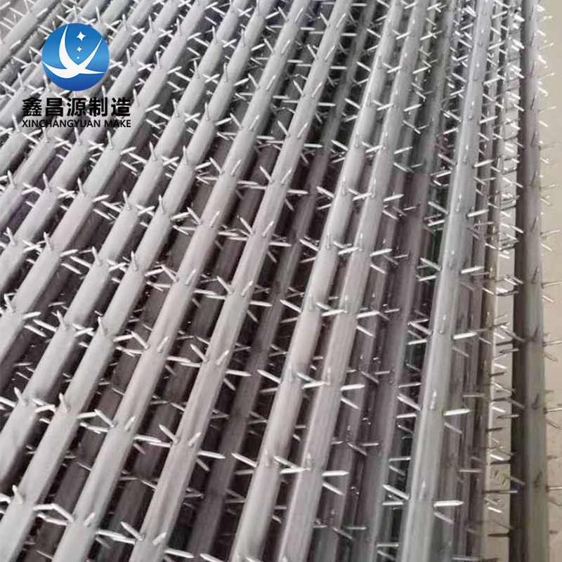 1606282746338400.jpg 濕式靜電除塵器陰極線(xiàn)
