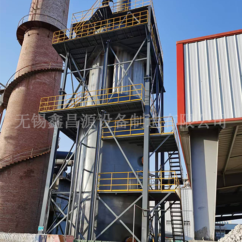 濕電除塵器設備 (1).jpg